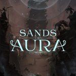 E3 2021: Sands of Aura Gameplay Showcase