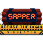 Sapper – Defuse The Bomb Simulator Explodes into Early Access