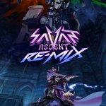 Savant - Ascent REMIX Review