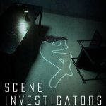 Live out your CSI Fantasies with Scene Investigators