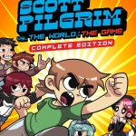 Scott Pilgrim vs. The World: The Game: Complete Edition - Reveal Trailer