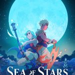 Sea of Stars Review