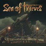 E3 2021: Sea of Thieves X Pirates of the Caribbean