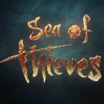Xbox and Bethesda Games Showcase: Sea of Thieves - The Legend of Monkey Island Announcement Trailer