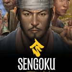 Guerilla Collective 2023: Sengoku Dynasty