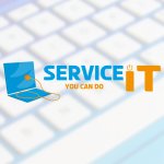 ServiceIT: You Can Do IT Preview