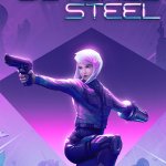 Severed Steel Review