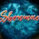 Shenmue III Delayed Until November