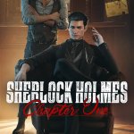 Sherlock Holmes: Chapter One Xbox Release Delayed Indefinitely