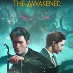 Sherlock Holmes The Awakened Gets Release Date and New Trailer