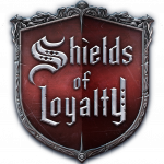 Shields of Loyalty Launching on Early Access Tomorrow