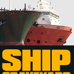 Ship Graveyard Simulator Review