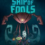 IGN Expo 2022: Ship Of Fools Trailer