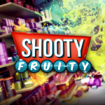 Shooty Fruity Review