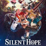 Silent Hope Review