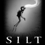 E3 2021: Silt Announcement Trailer