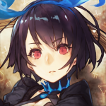 SINoALICE's Act of Reality Update Releases for iOS and Android