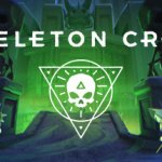 Skeleton Crew Launch Trailer