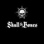 Ubisoft Forward 2023: Skull and Bones