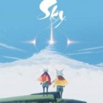 E3 2021: Sky: Children of the Light Coming to Switch