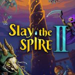 Mega Crit Announces Slay the Spire 2 at Triple-i Initiative Showcase - Reveal Trailer