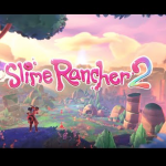 E3 2021: Slime Rancher 2 Announcement