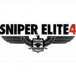 Sniper Elite 4 Announces DLC and Free Multiplayer Maps
