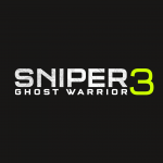 Sniper Ghost Warrior 3 - gamescom Preview