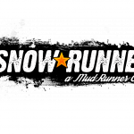 SnowRunner's Season 6 Has Arrived