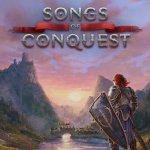 E3 2021: Songs of Conquest Trailer