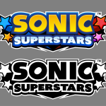 Get an Amy Rose Skin for Sonic Superstars By Following These Steps for a Limited Time