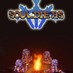Souldiers Review