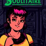 Wholesome Direct 2022: Soulitaire Trailer