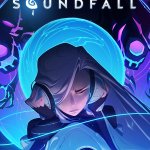 Soundfall Review