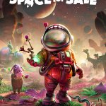 THQ Nordic Digital Showcase 2023: New Information on Space for Sale!