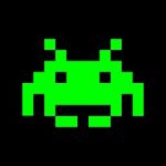 What Would Have Happened If There Was No Space Invaders?