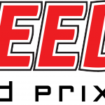 Speed 3: Grand Prix Reveal Trailer