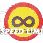 Speed Limit Review