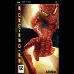 PlayStation Showcase: Marvel's Spider-Man 2