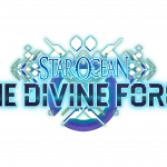 Star Ocean: The Divine Force Release Date Trailer