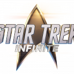 Star Trek: Infinite Boldly Beams Aboard in This New Trailer