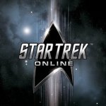 Star Trek Online Agents of Yesterday Expansion Announced