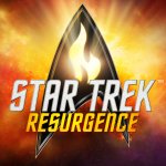 Star Trek: Resurgence Review