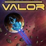 Star Valor Trailer and Release Date