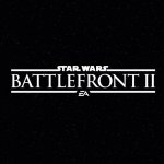 More Star Wars Battlefront II in Full Length Trailer