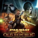 Star Wars: The Old Republic “Legacy of the Sith” Expansion Trailer