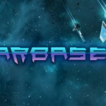 Starbase Early Access Launch Delayed