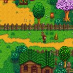 Stardew Valley Bundles Guide part 1: Intro and Crafts Room