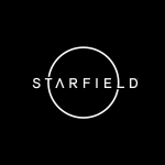 12 Games of Christmas - Starfield