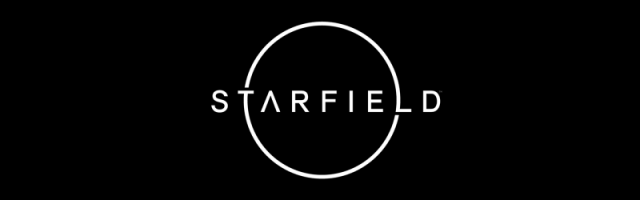 What's the Hype Around Starfield?